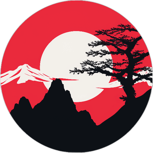 Cult Japan